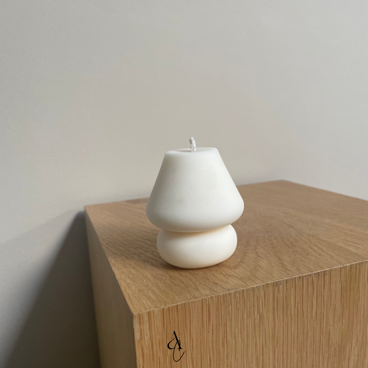 Elisa Candle