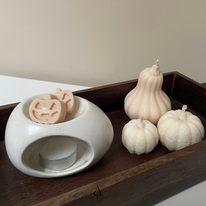 Box fondeur & fondants 100gr
