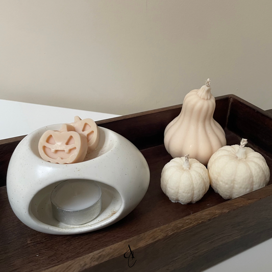 Box fondeur & fondants 100gr