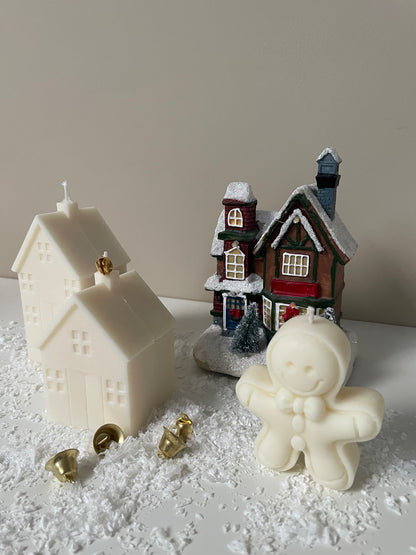 Christmas Bundle Set