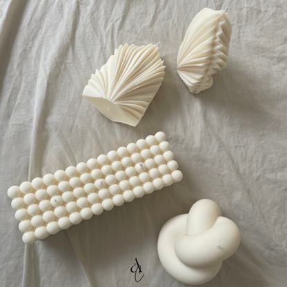 Dolce Candle