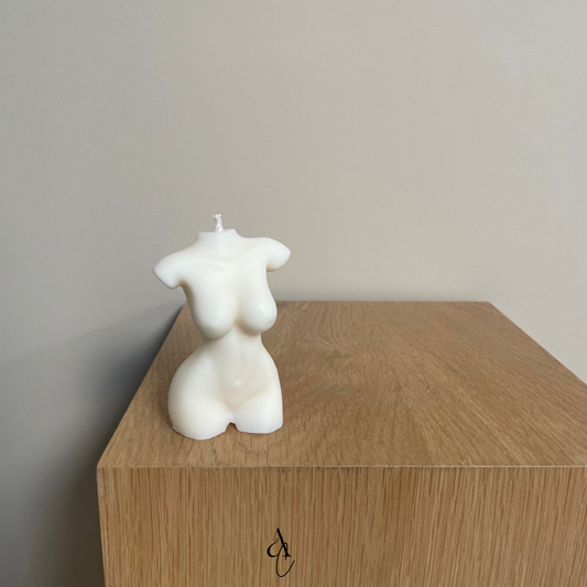 Jane Candle
