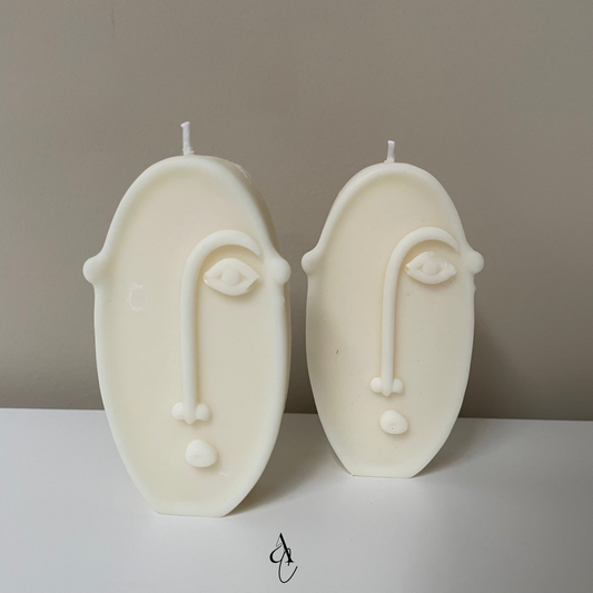 Roméo Candle