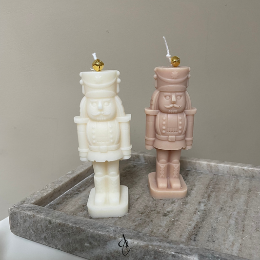 Nutcracker