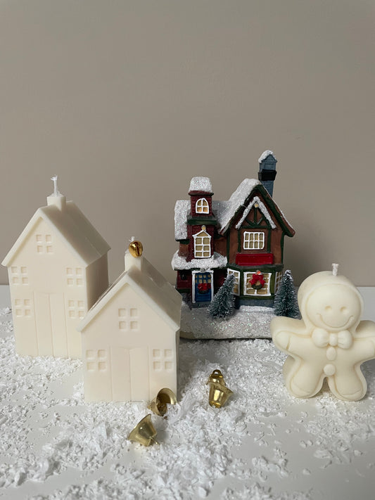 Christmas Bundle Set