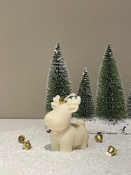 Rudolph